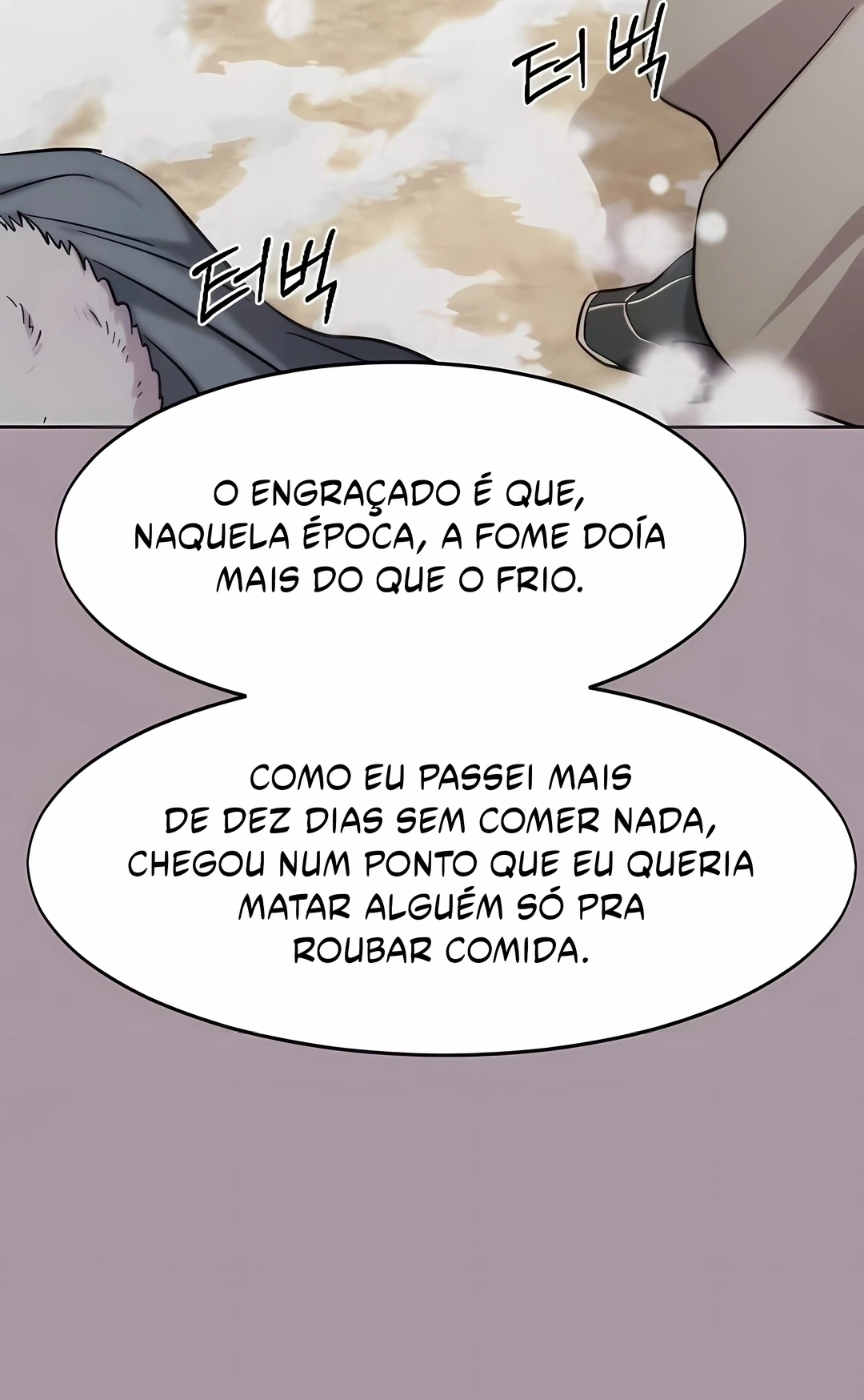 Página 71