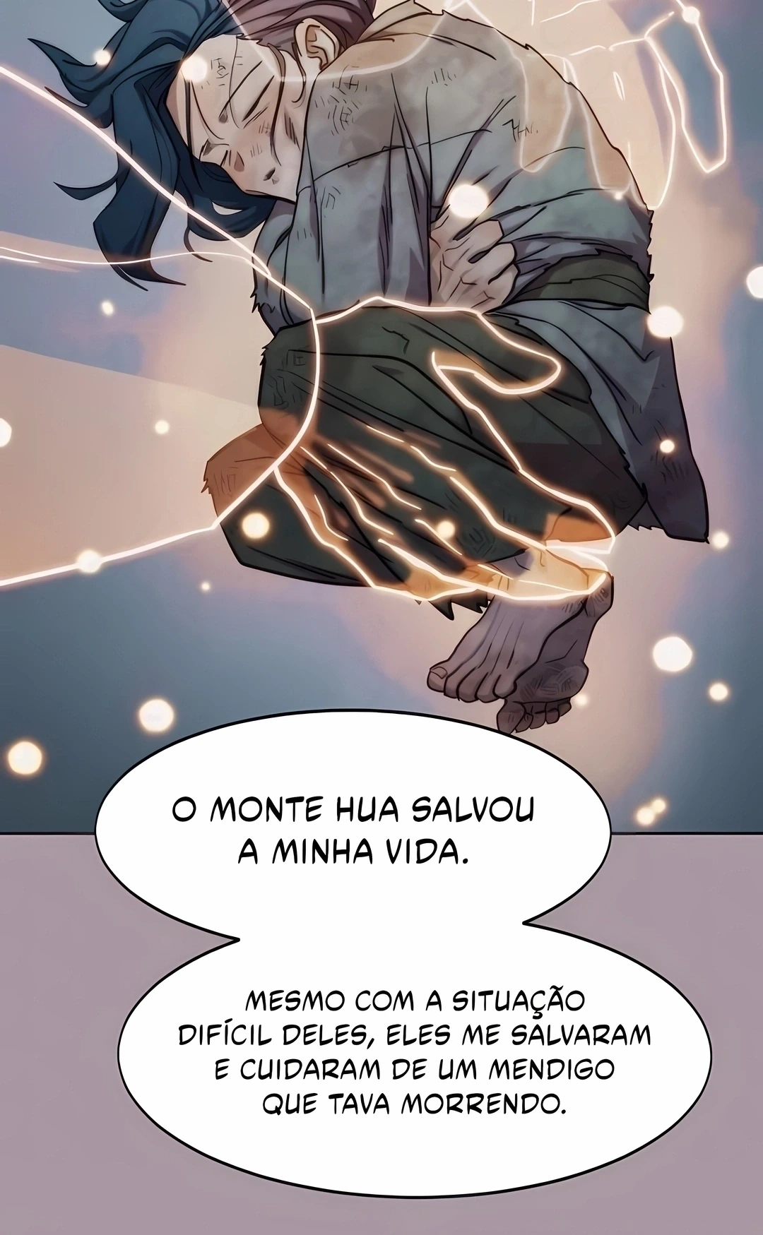 Página 75