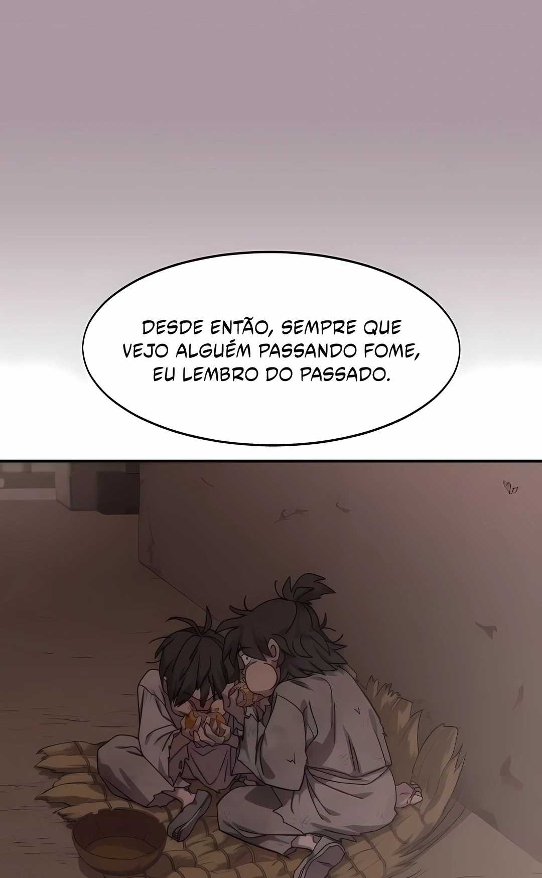 Página 76