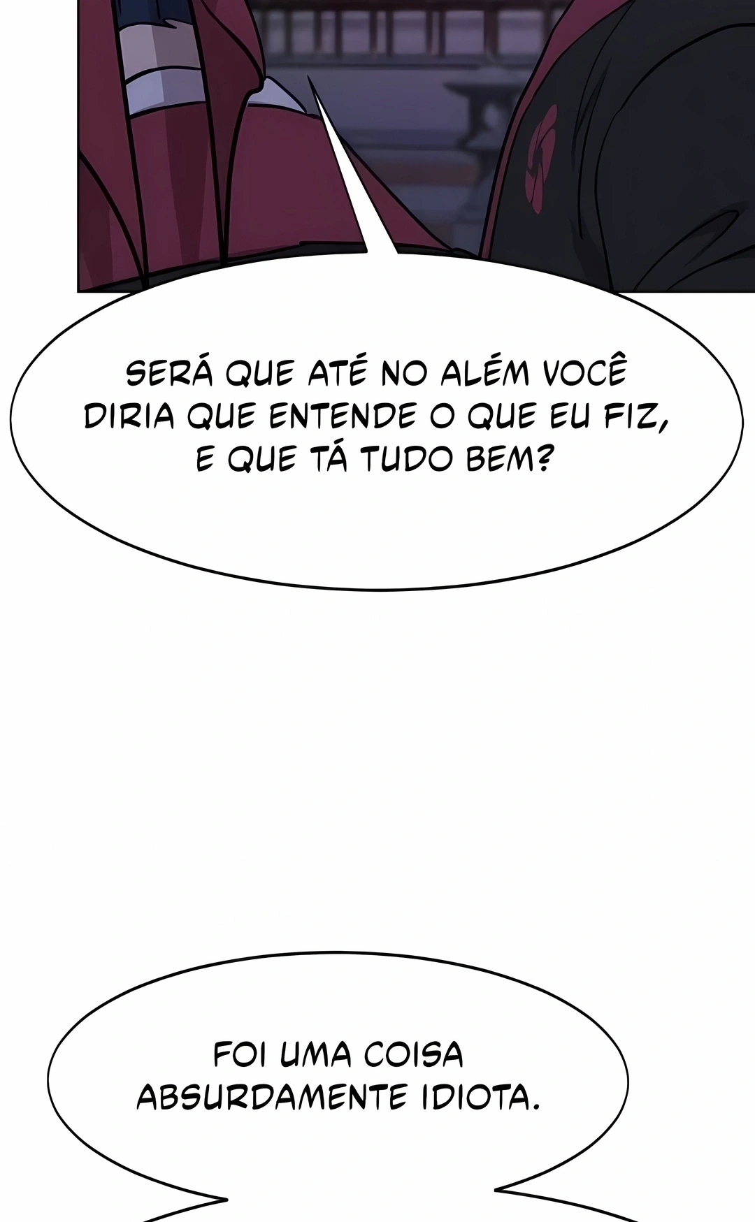 Página 81
