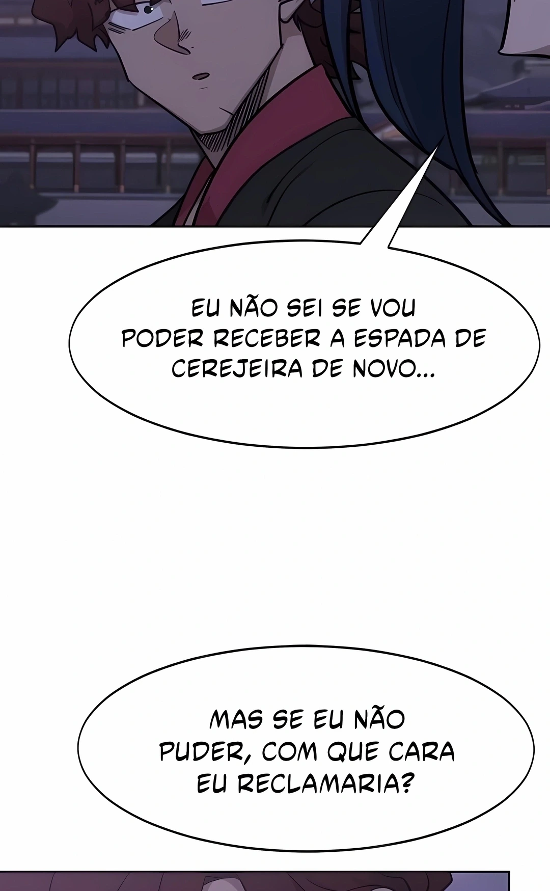 Página 84