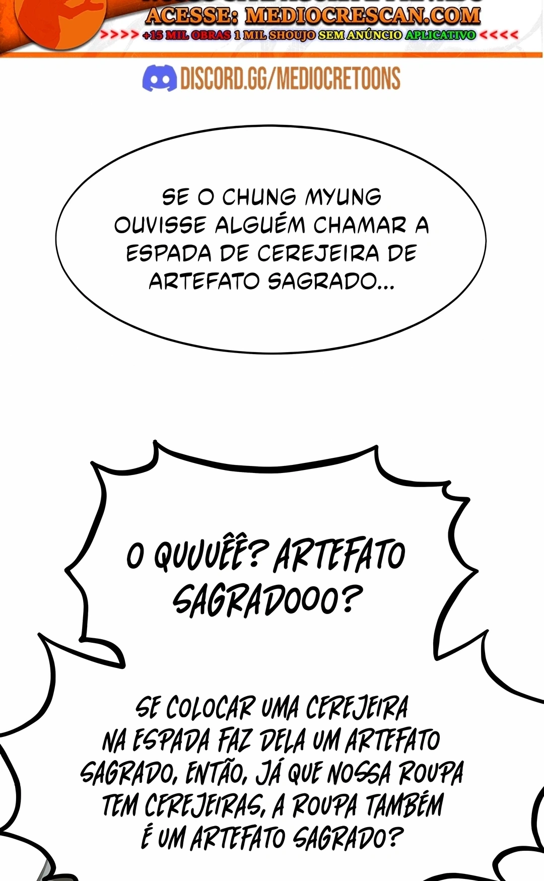 Página 88