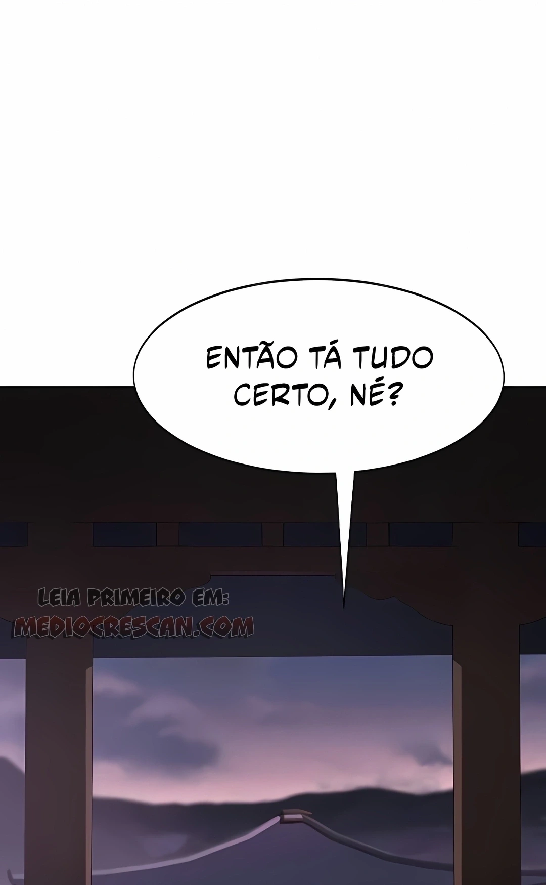 Página 97