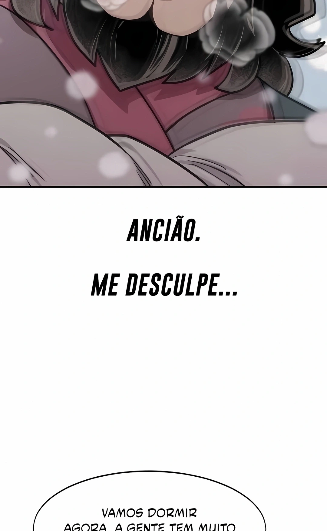 Página 101