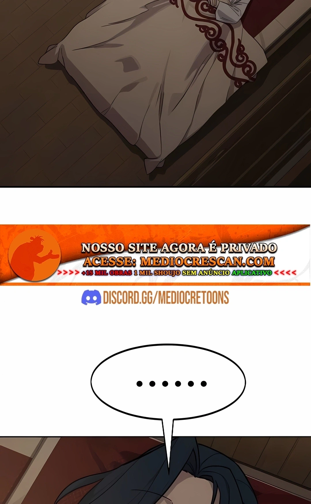 Página 105
