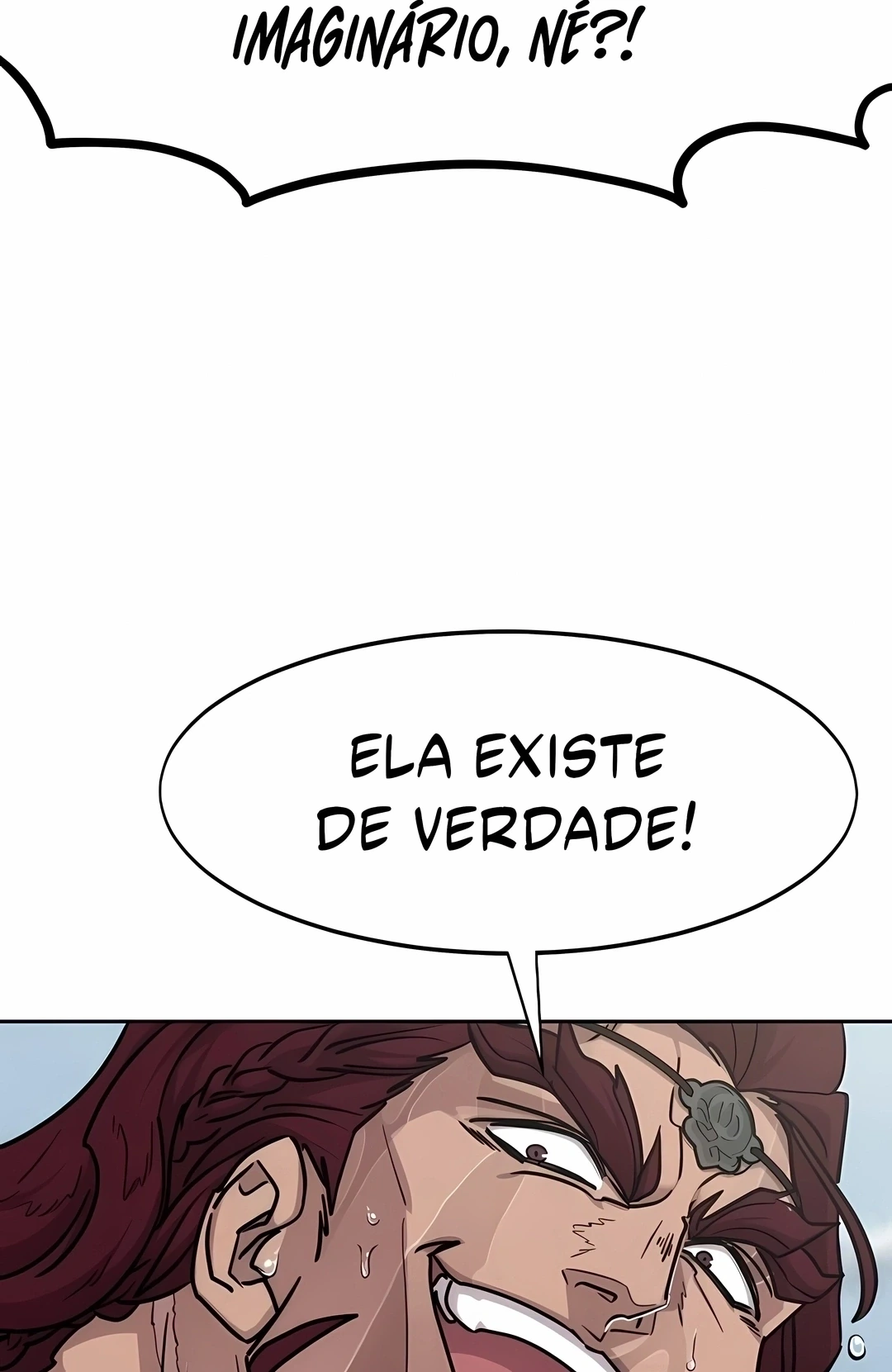 Página 40