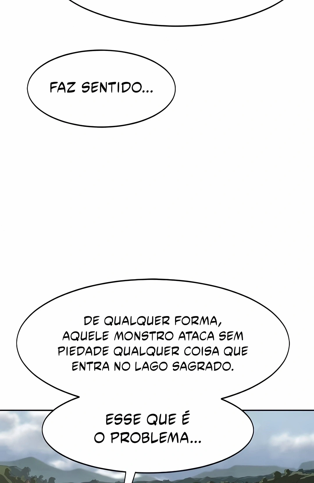 Página 49