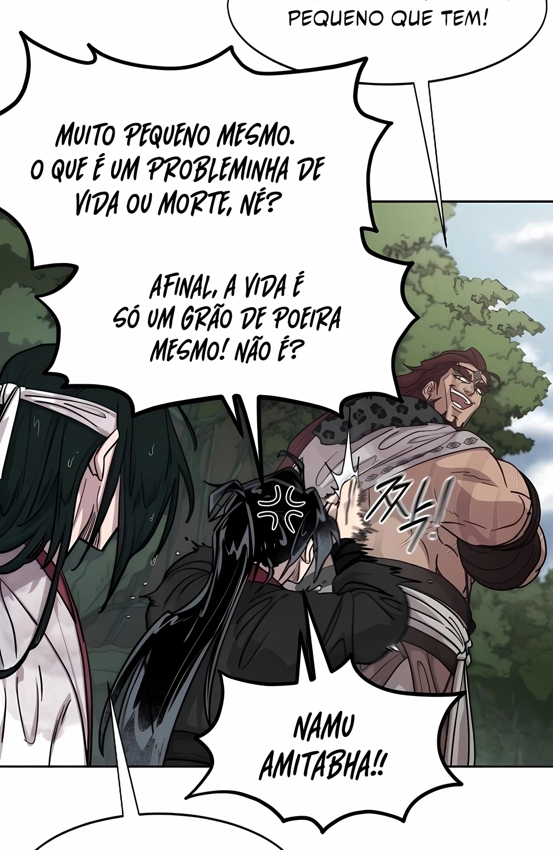 Página 51