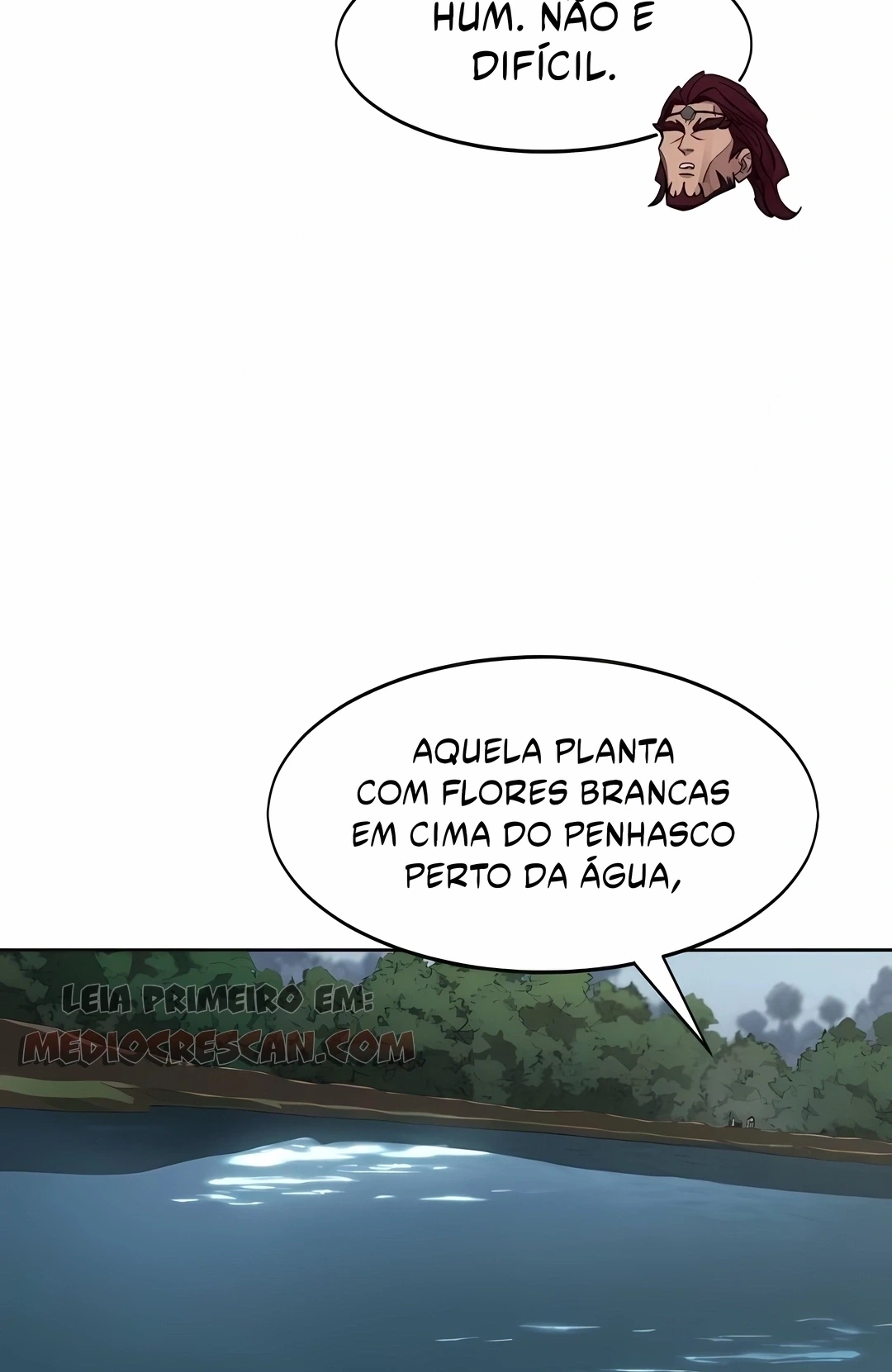 Página 66