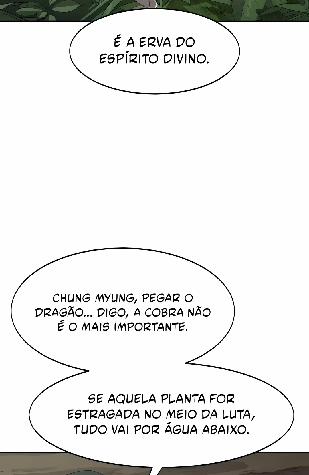Página 68