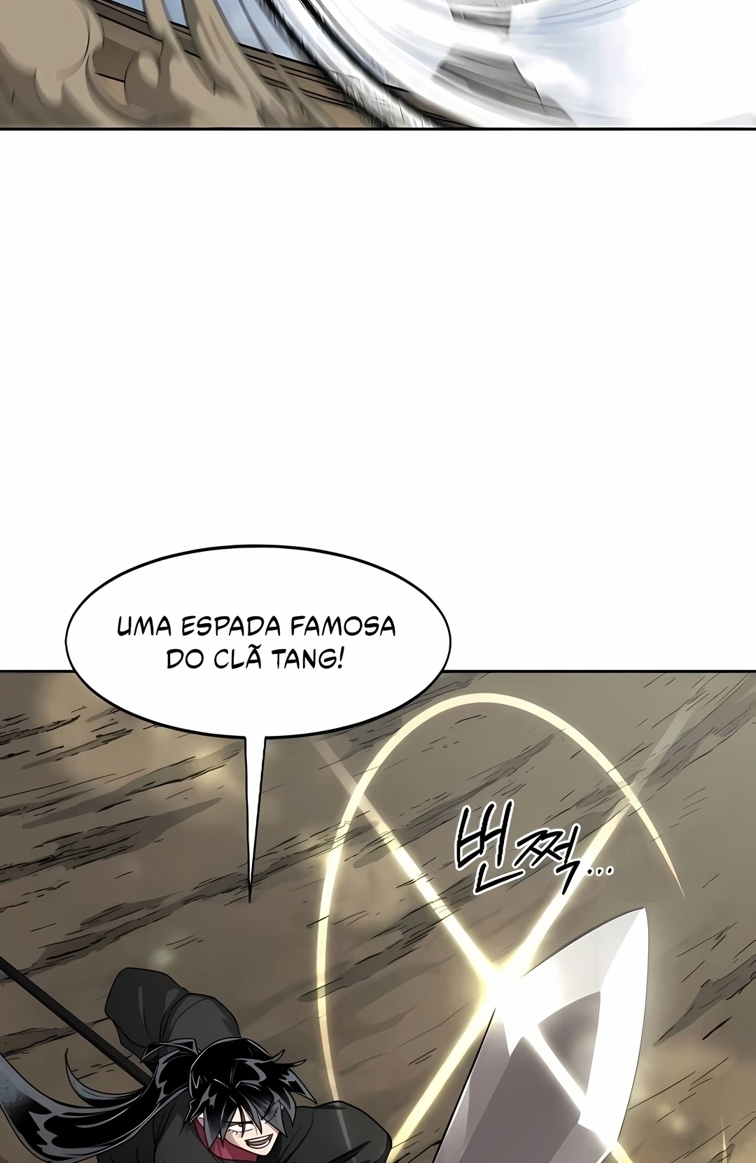 Página 72