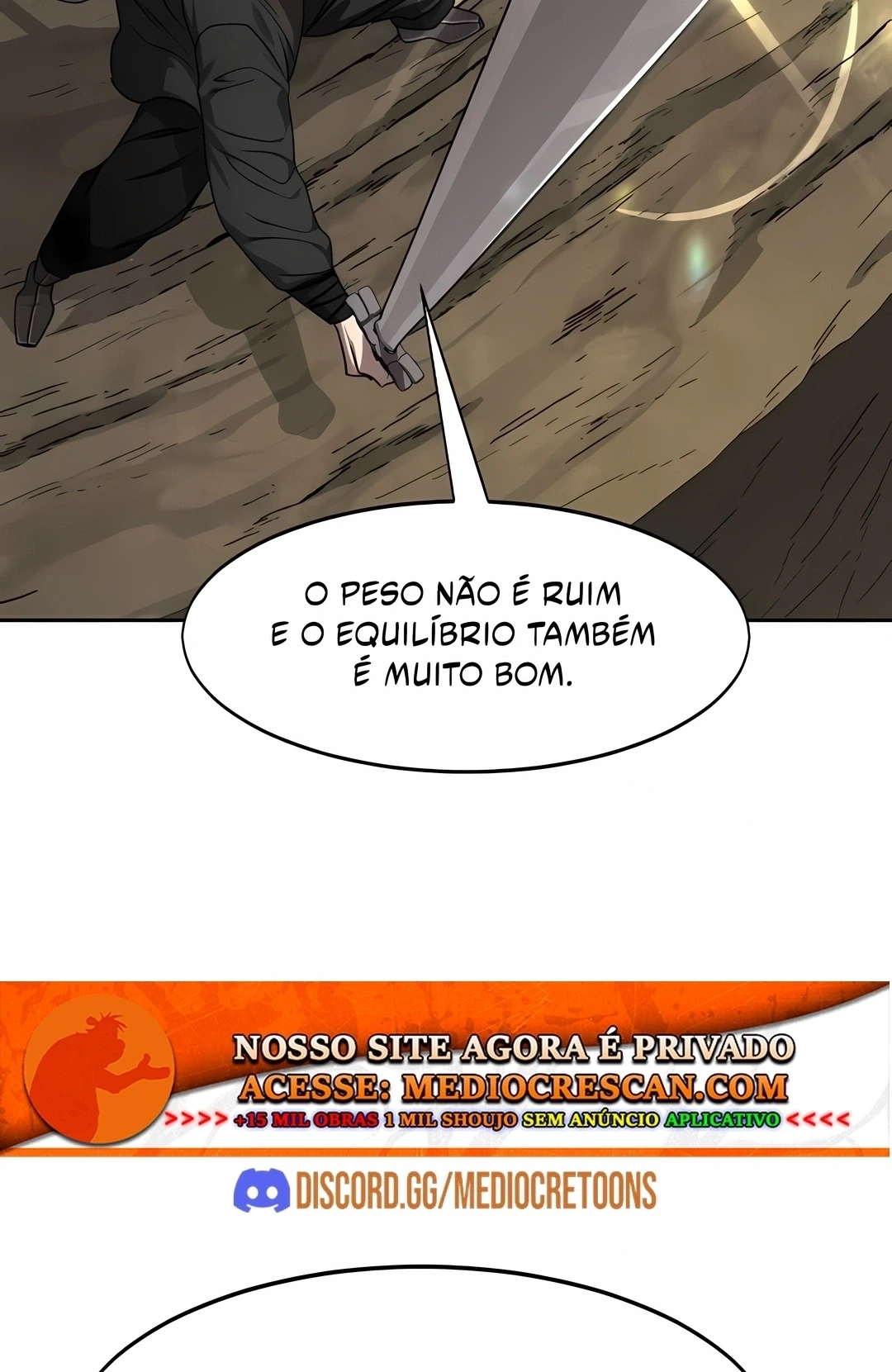 Página 73