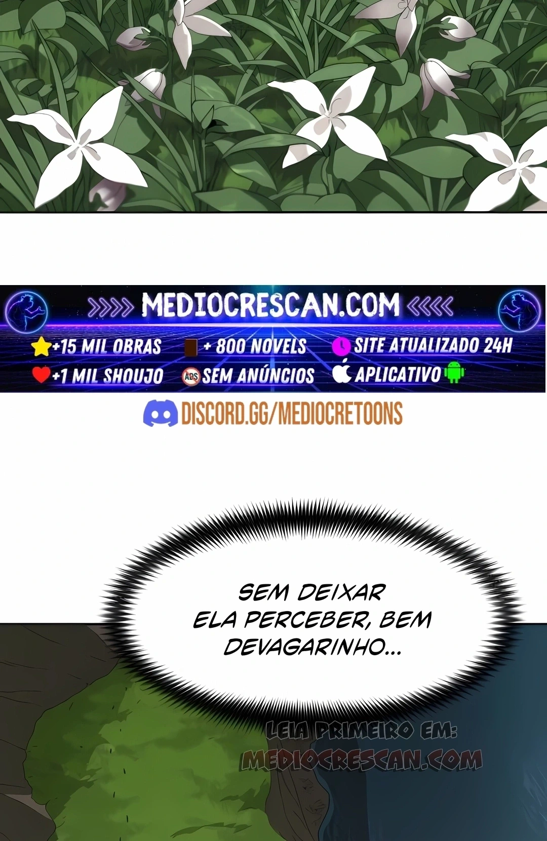 Página 83