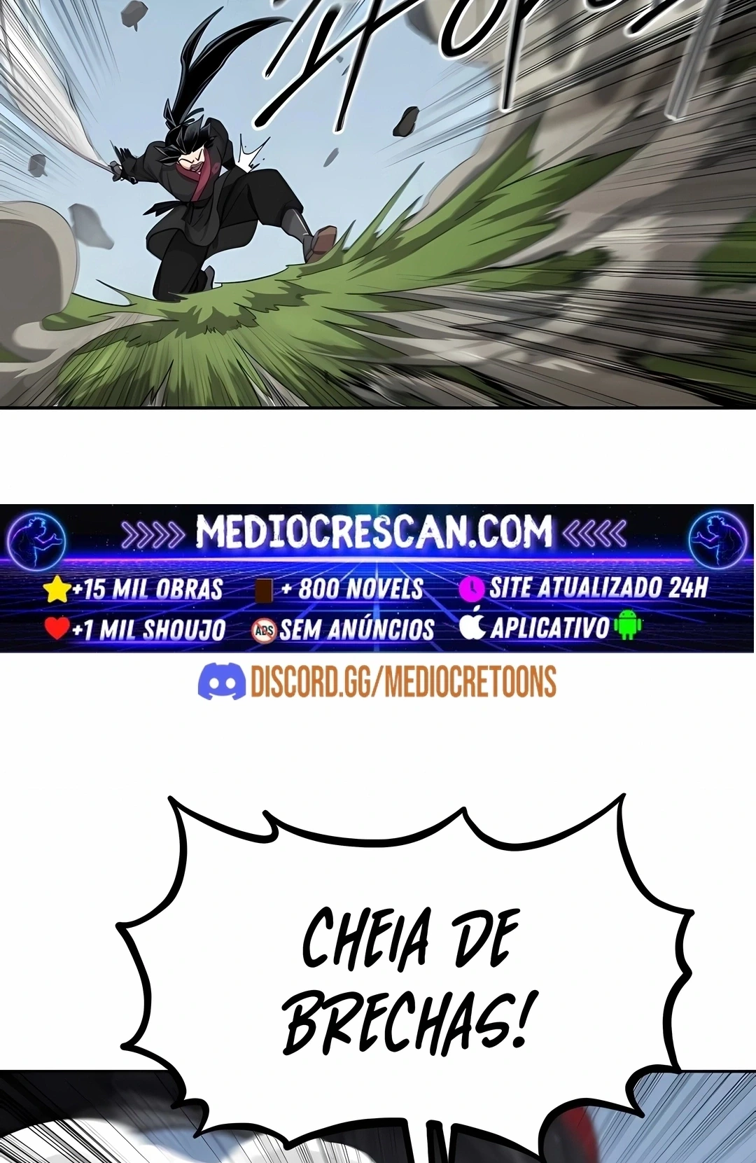 Página 101
