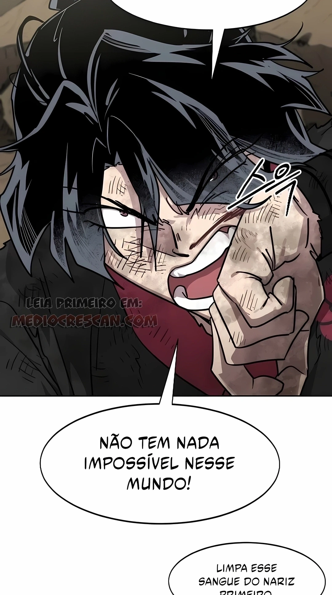 Página 41