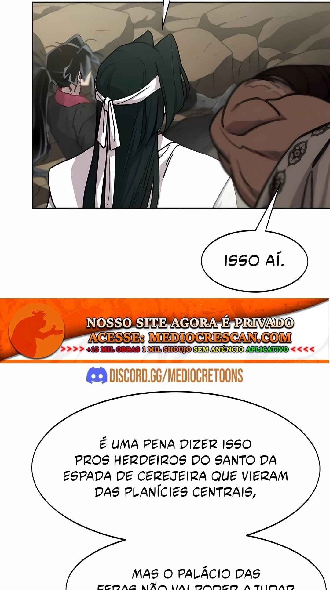 Página 47