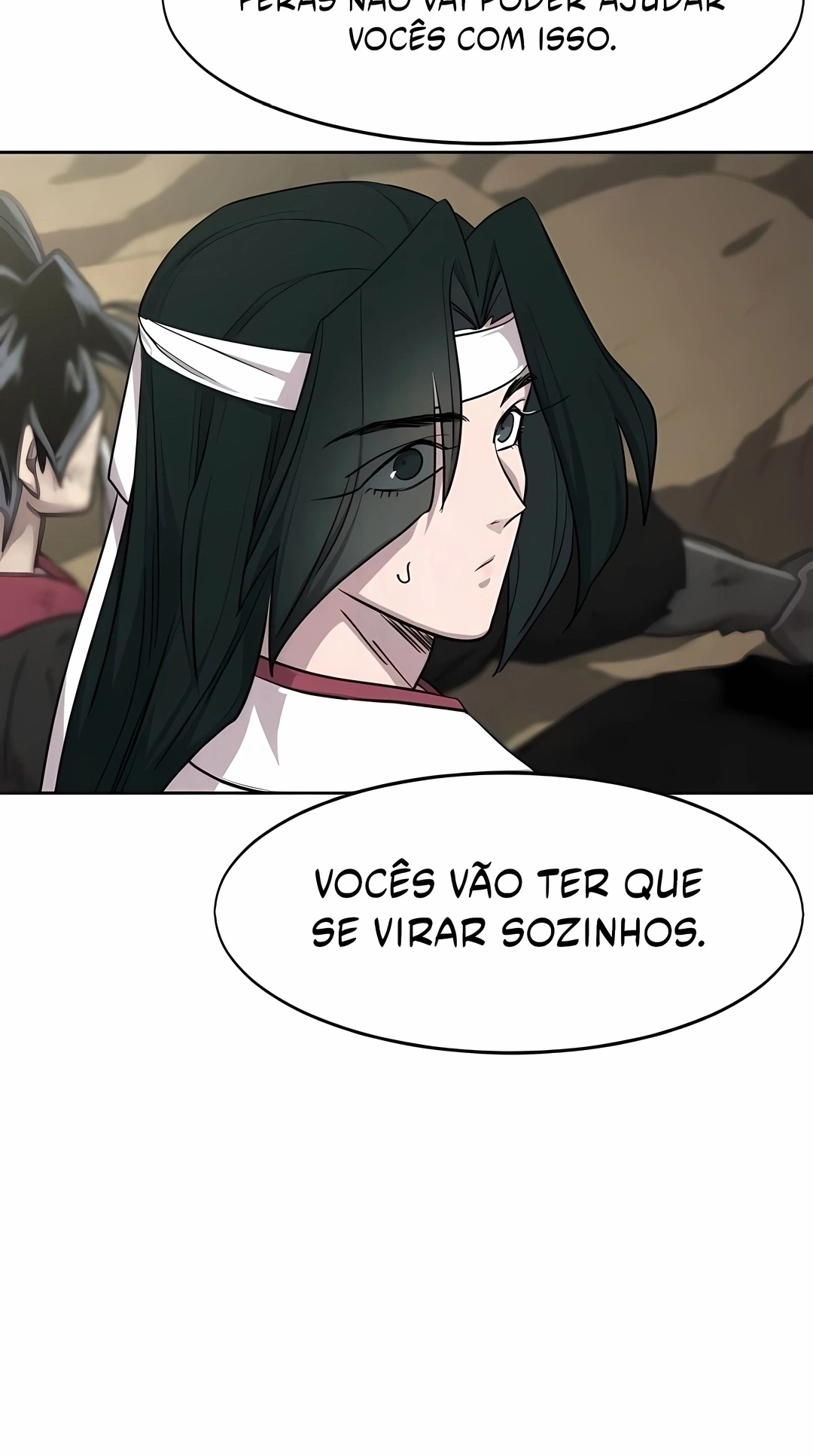 Página 48