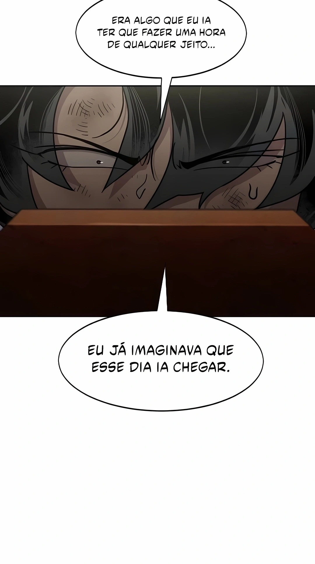 Página 75
