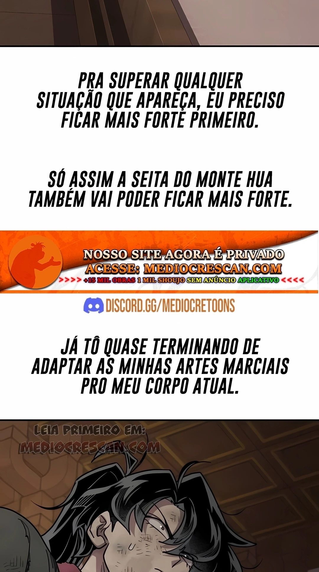 Página 78