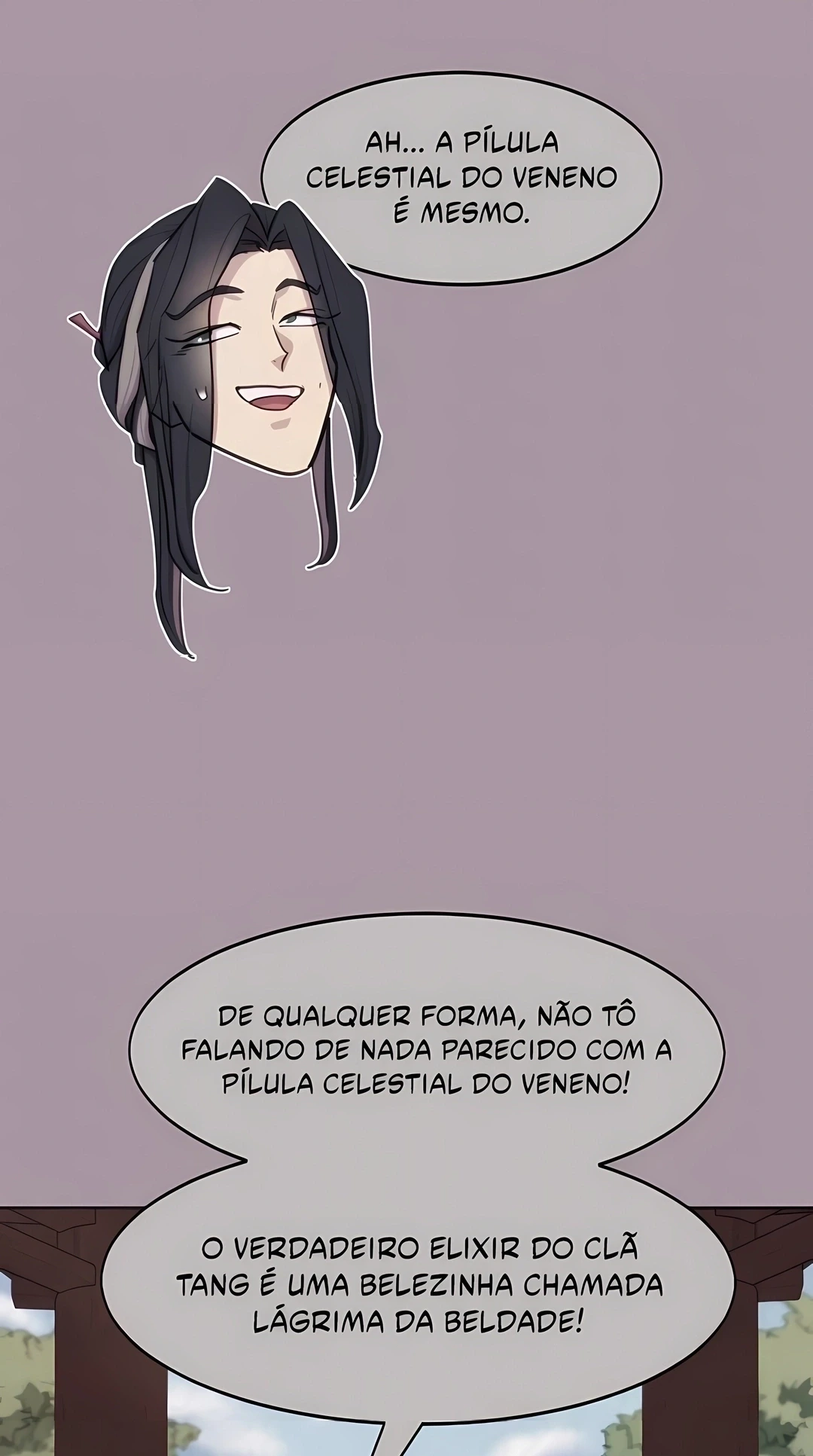 Página 89