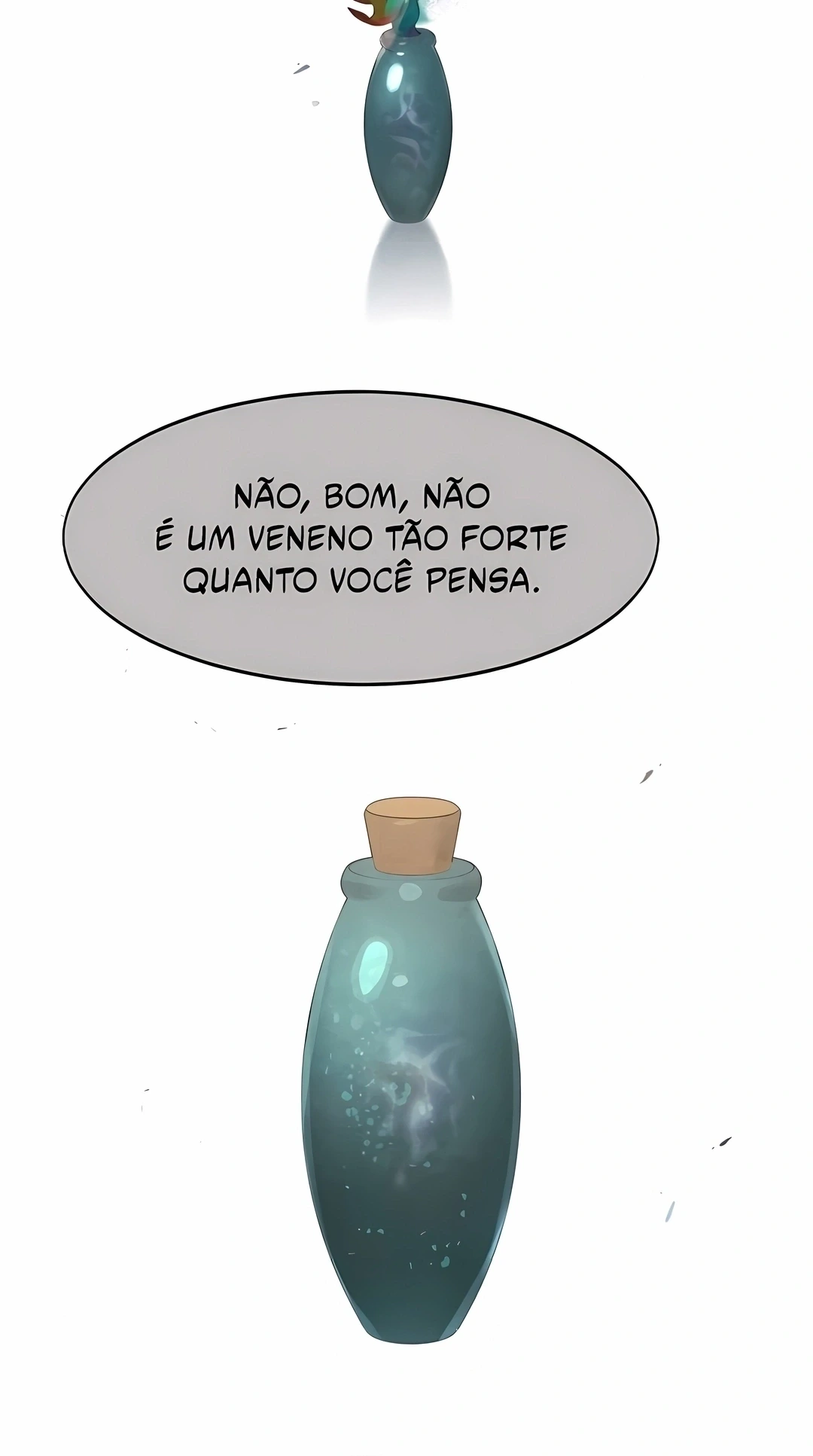 Página 94