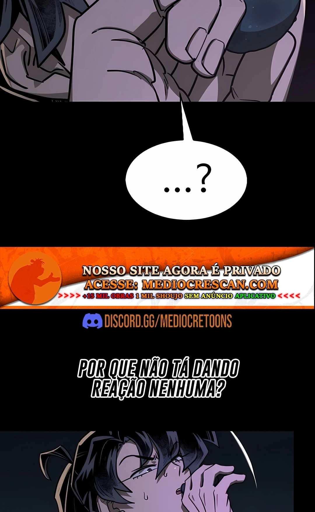 Página 36