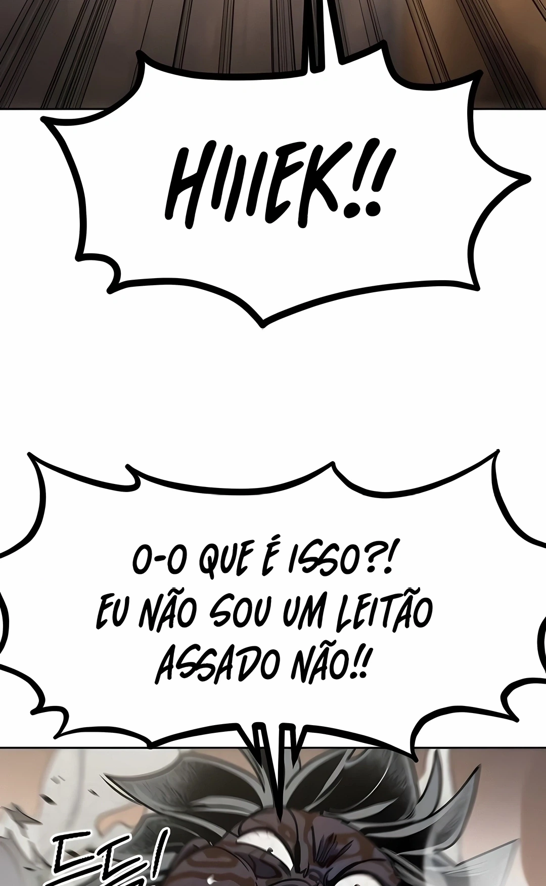 Página 57