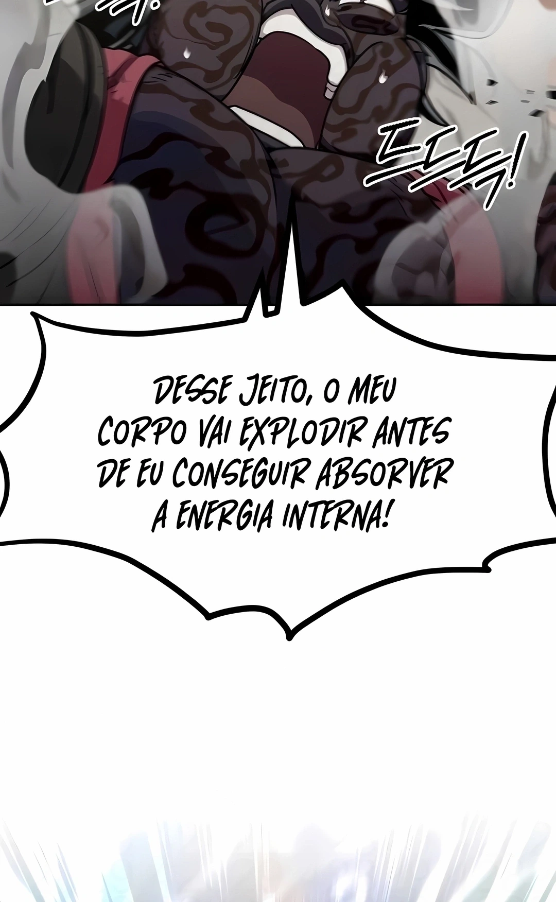 Página 58