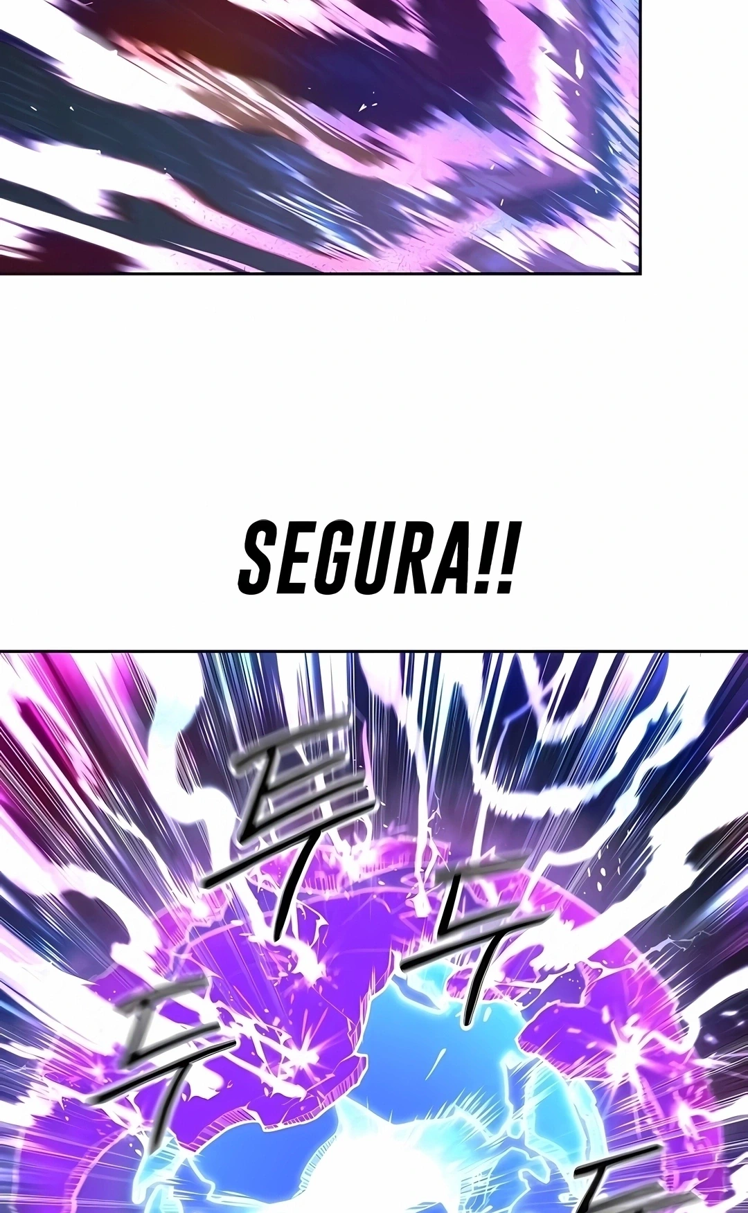 Página 61