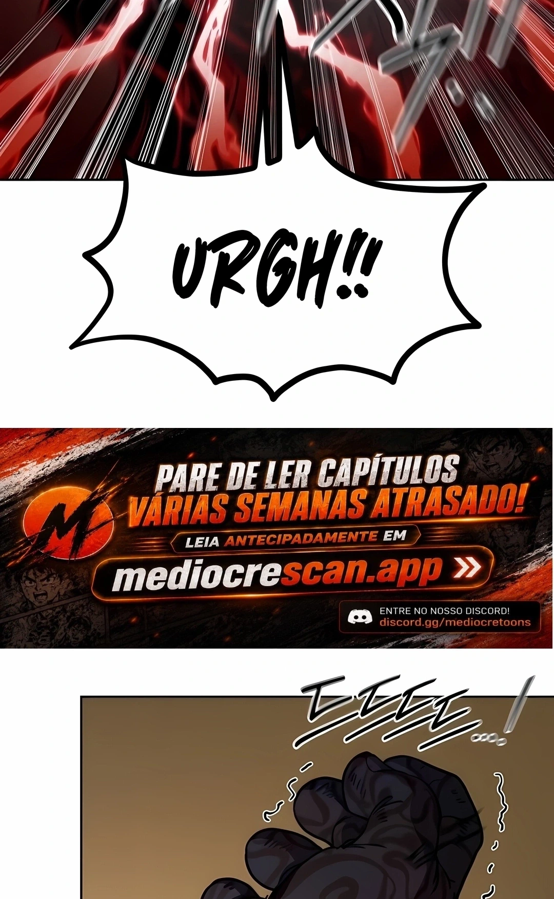 Página 64