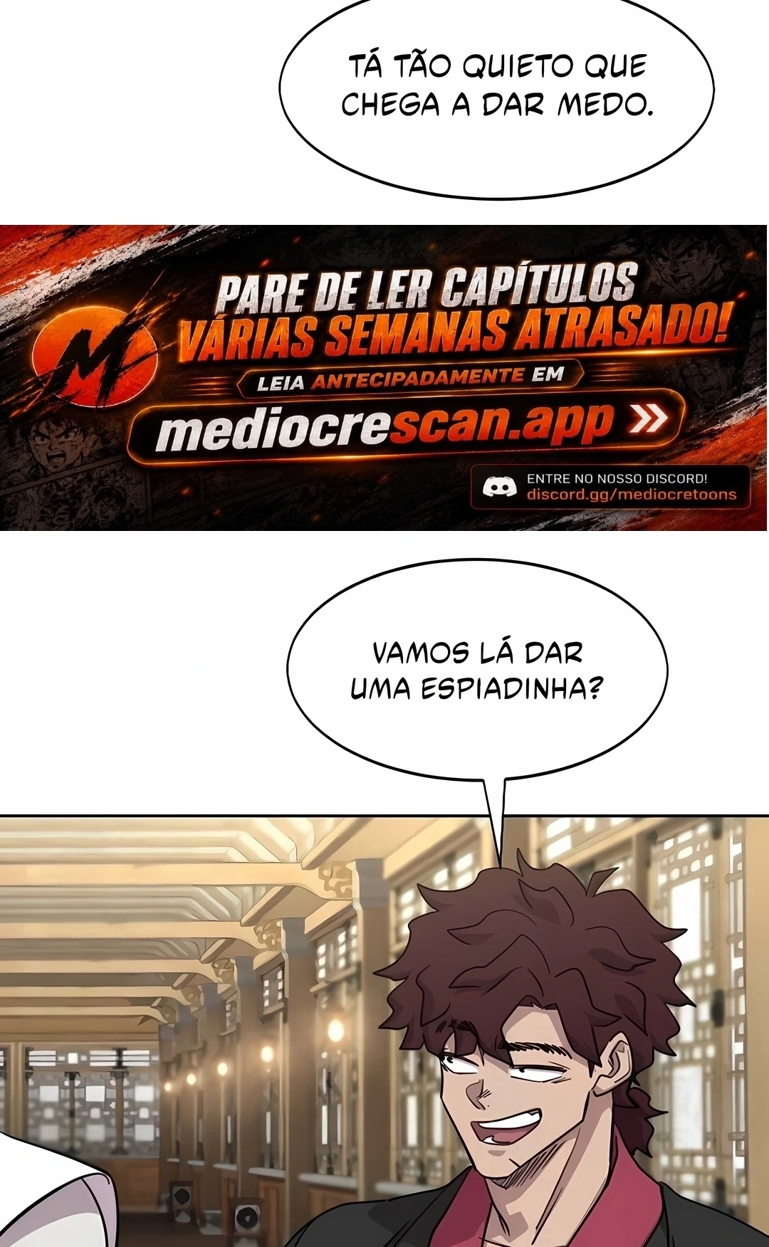 Página 78