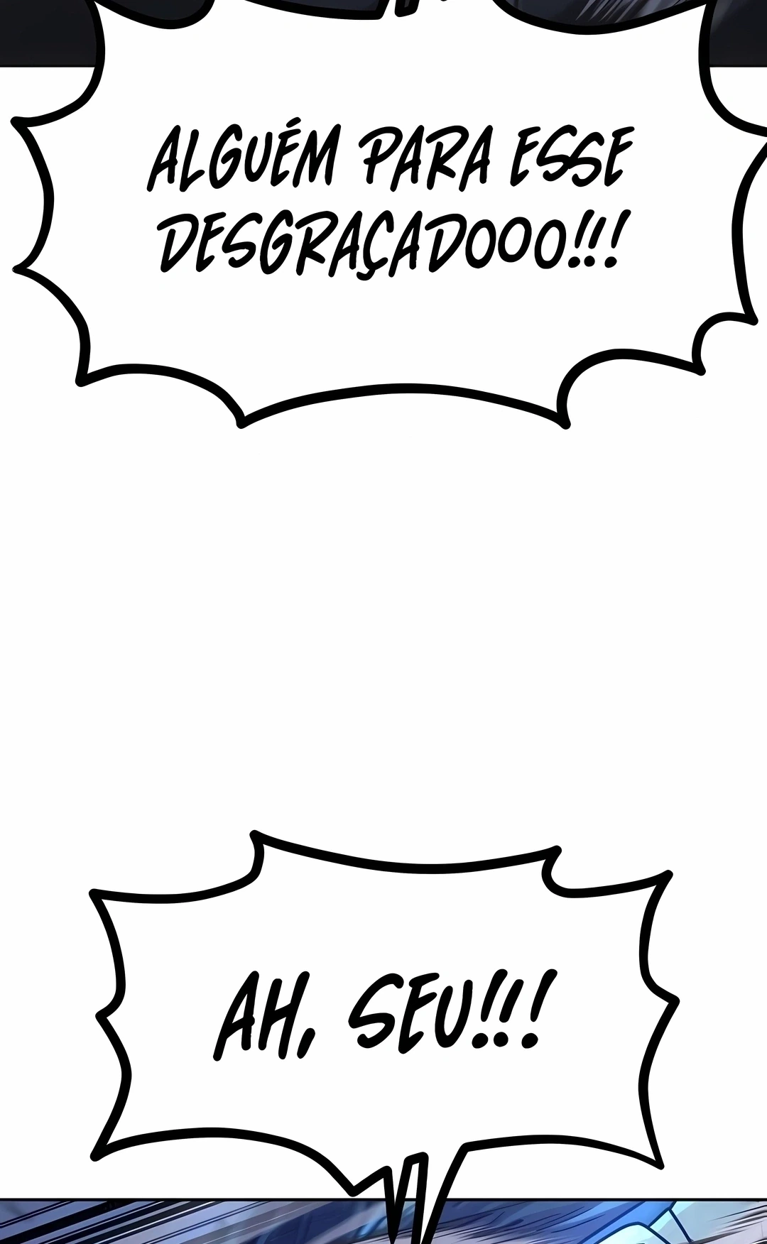 Página 111