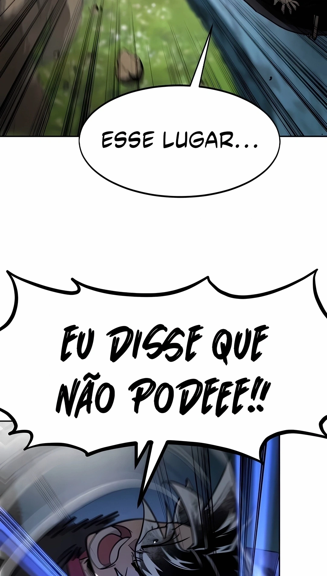 Página 63