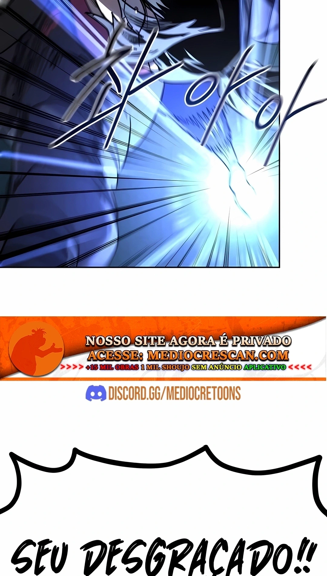 Página 64