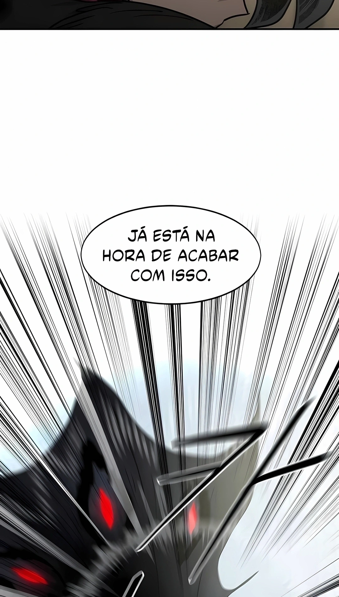 Página 69