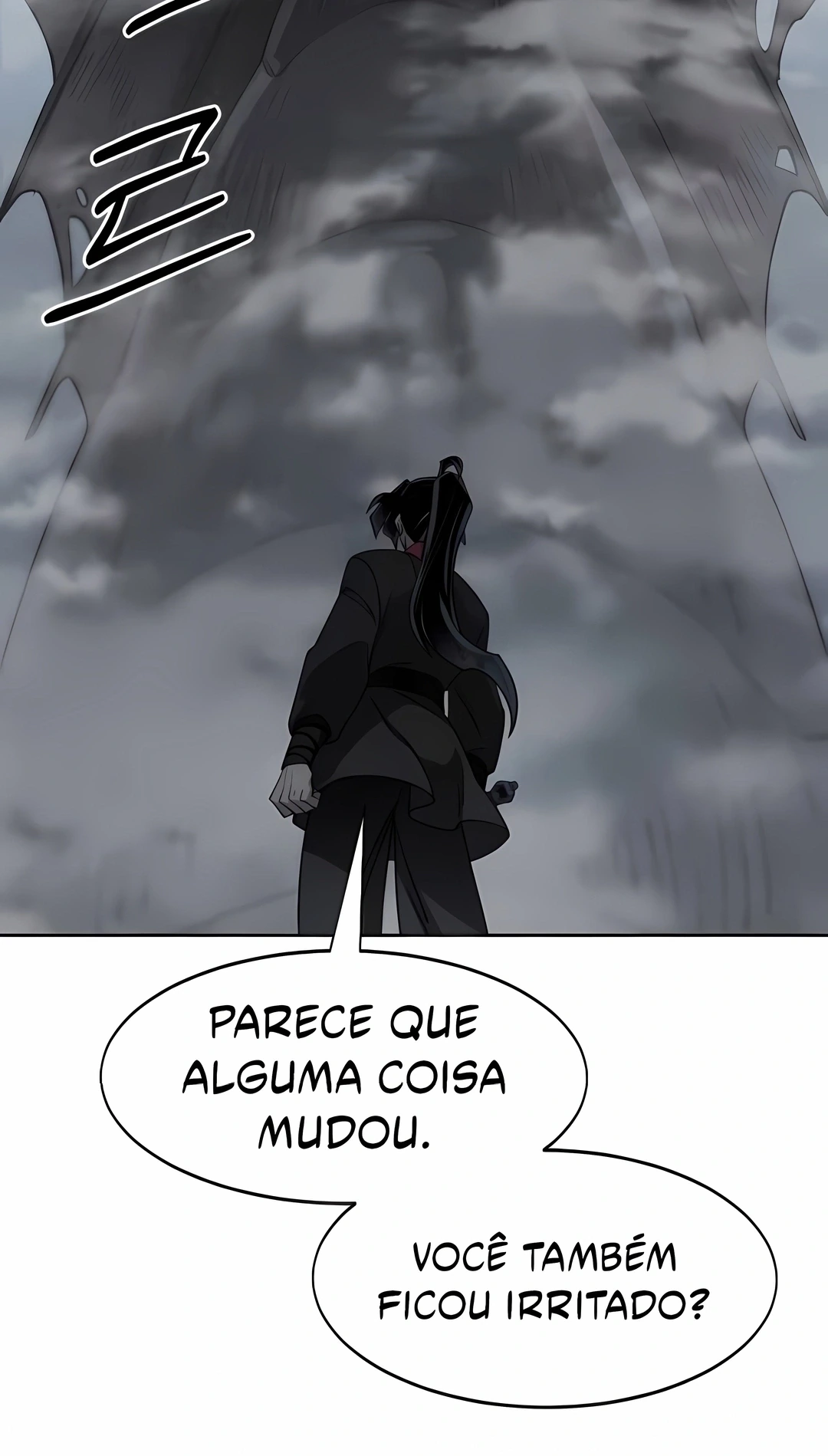 Página 74