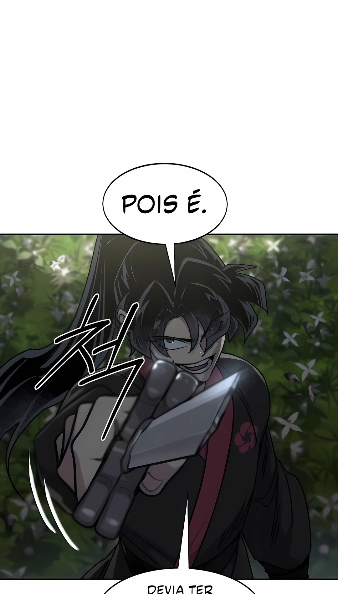Página 75
