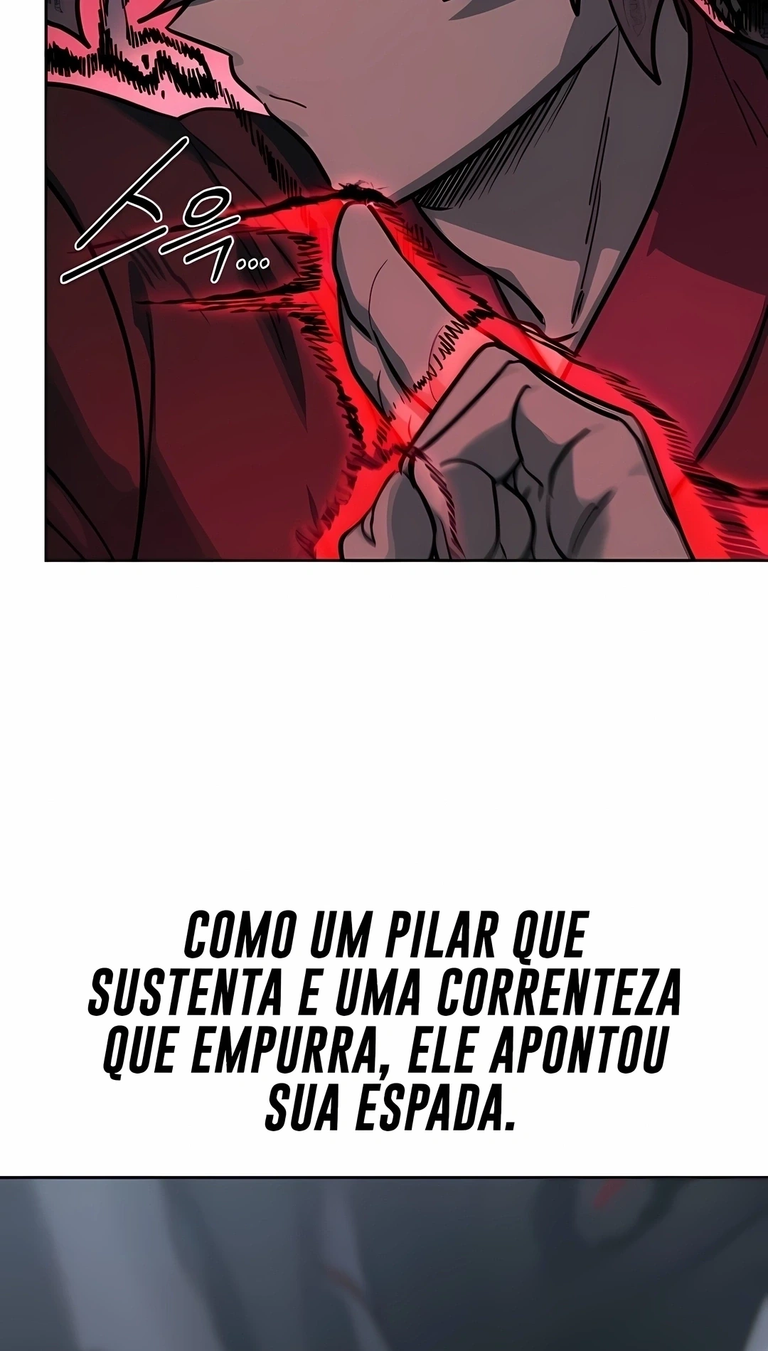 Página 86