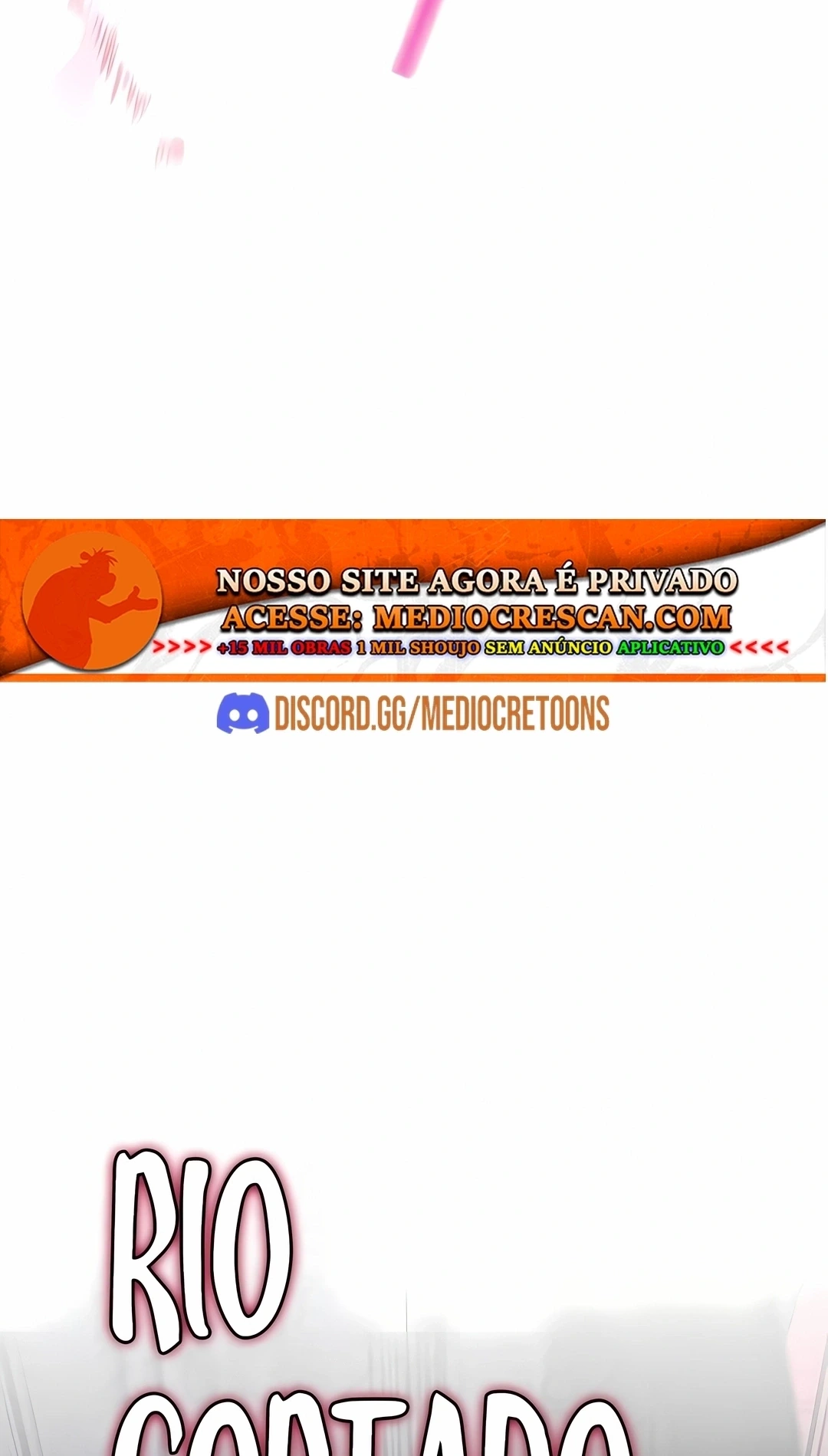 Página 98