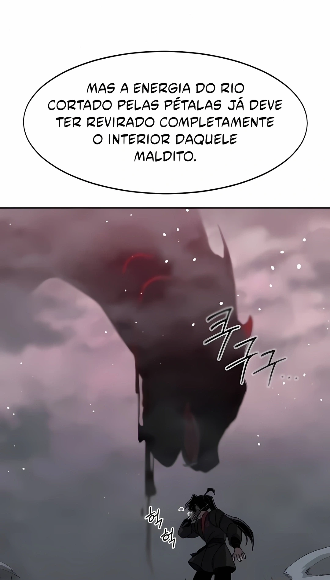 Página 107