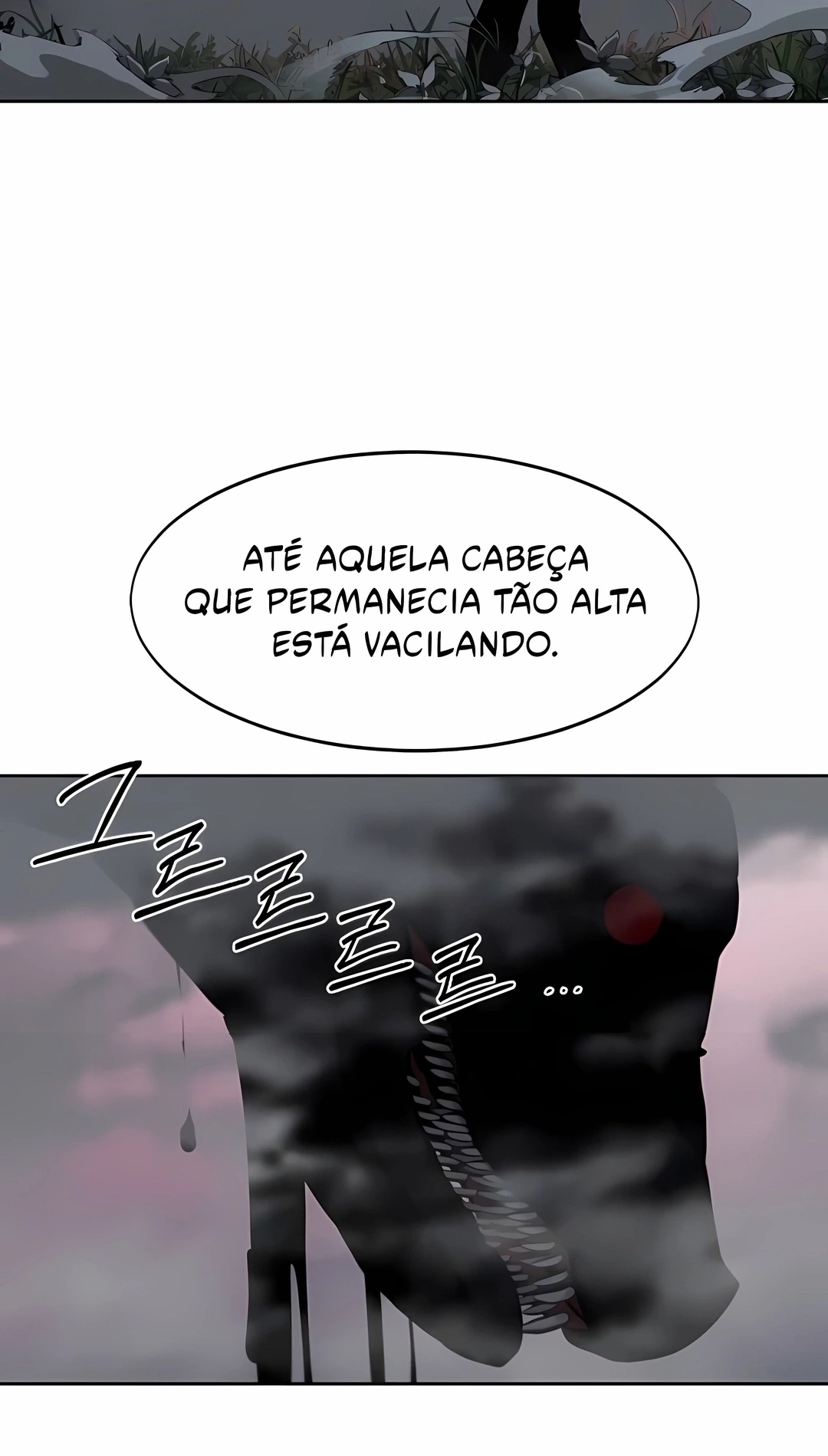 Página 108