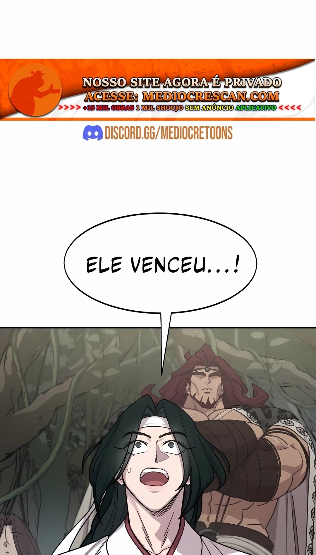 Página 112