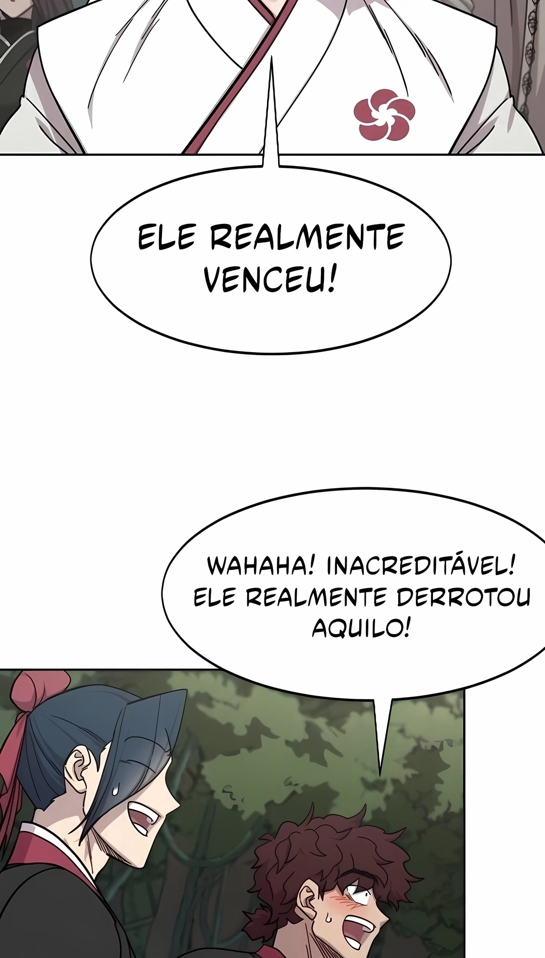 Página 113