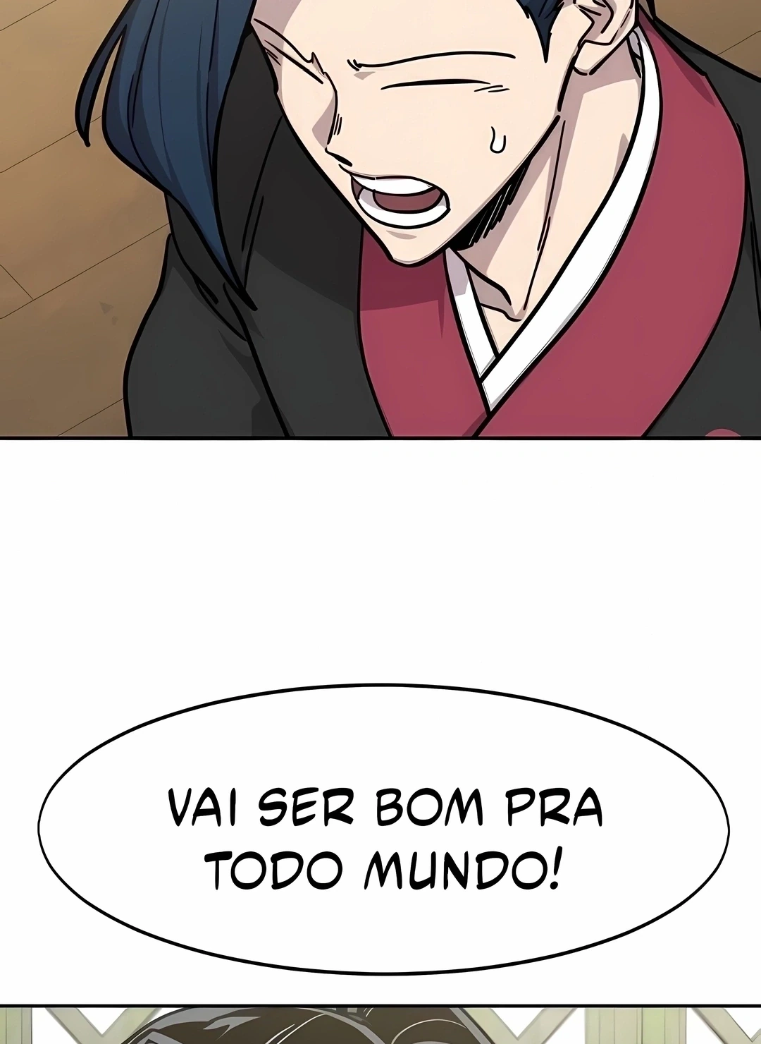 Página 54
