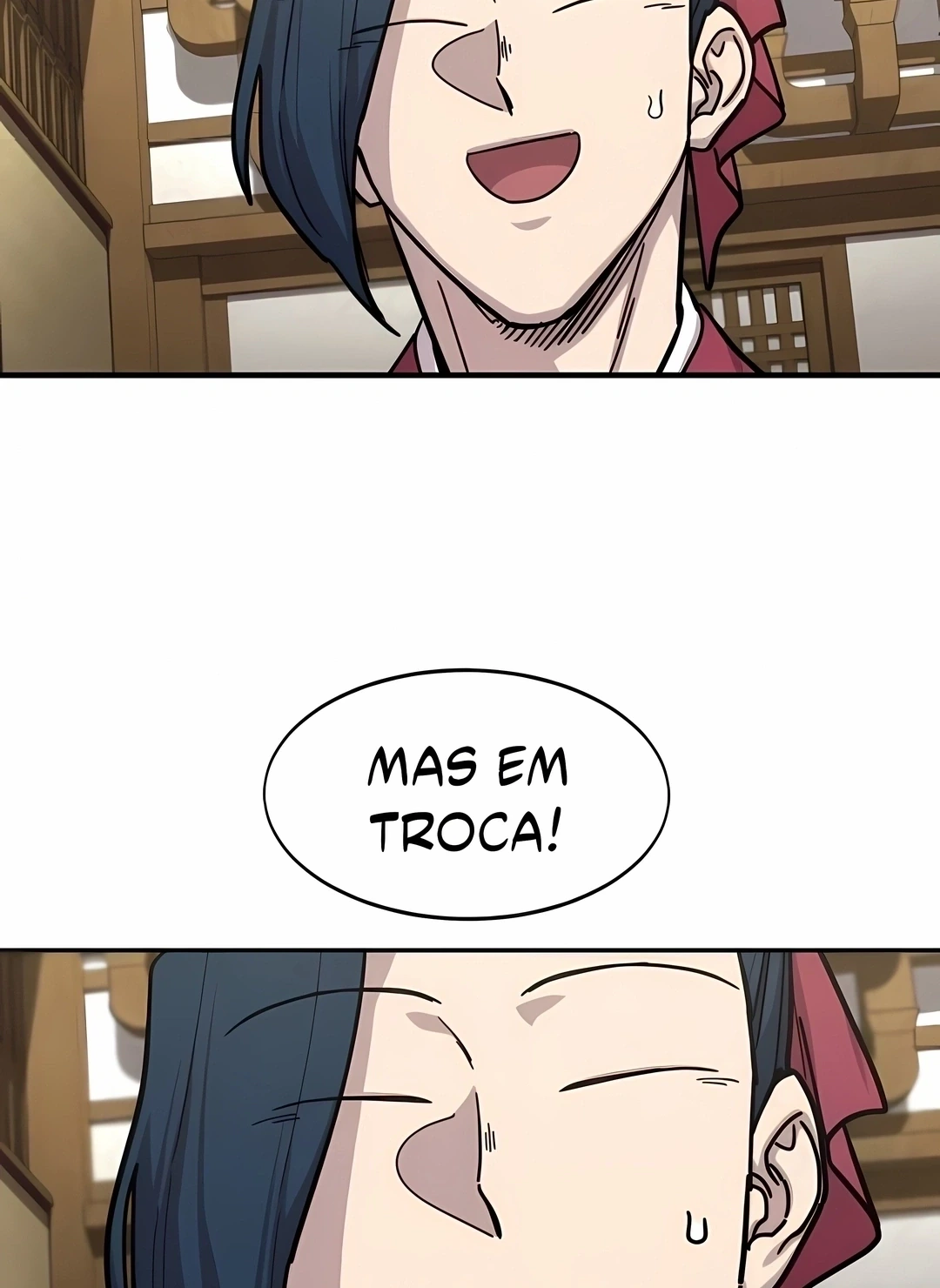 Página 57