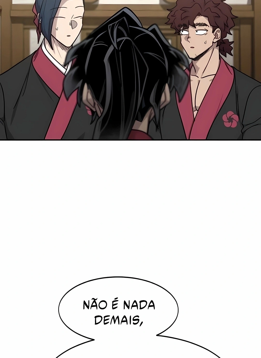 Página 59