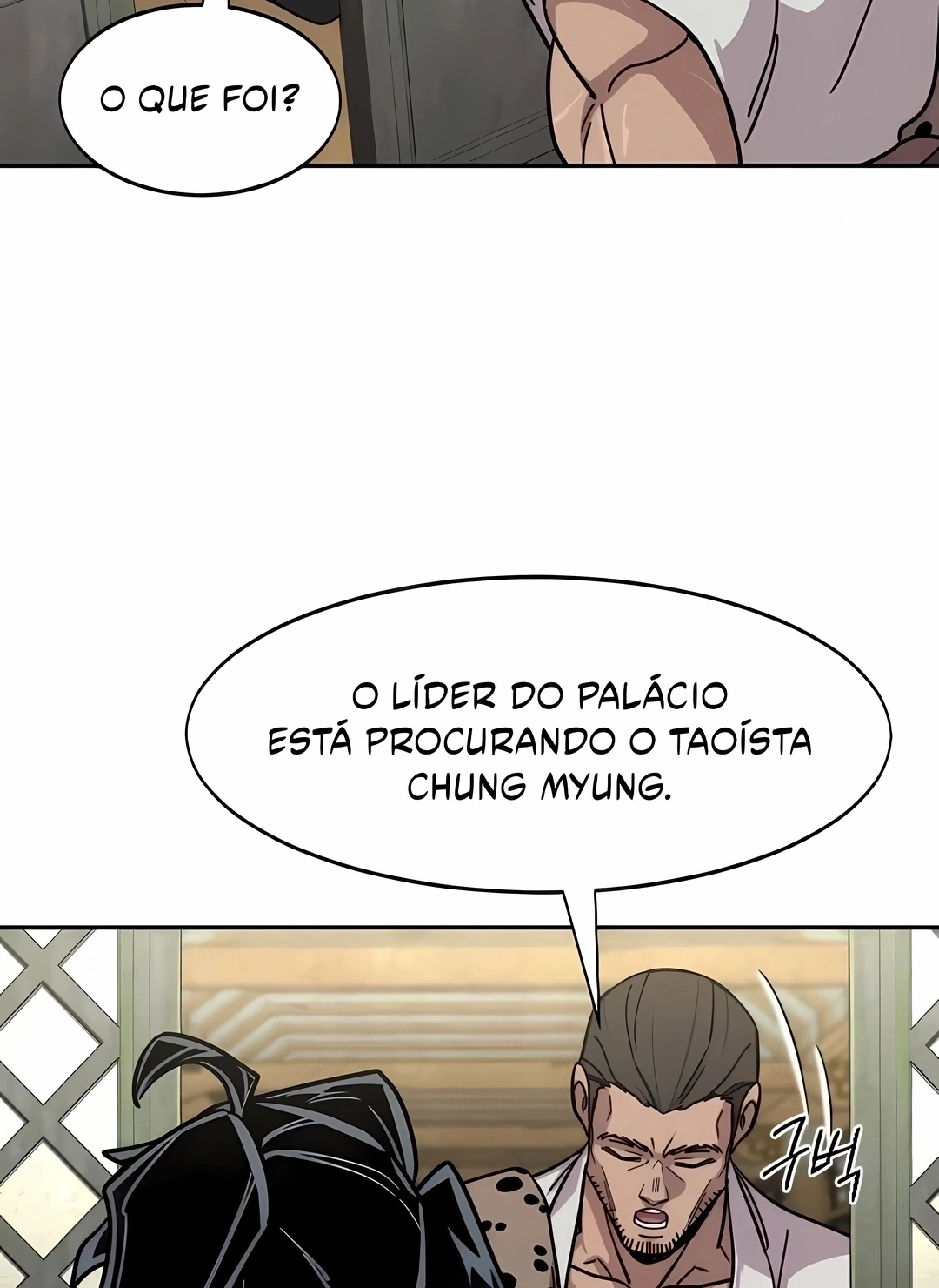 Página 68