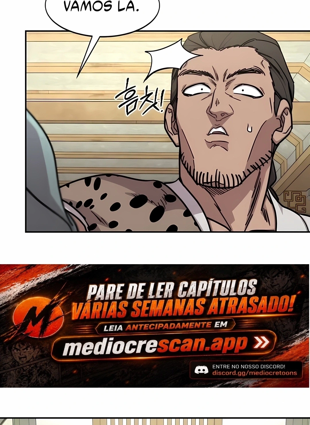 Página 73