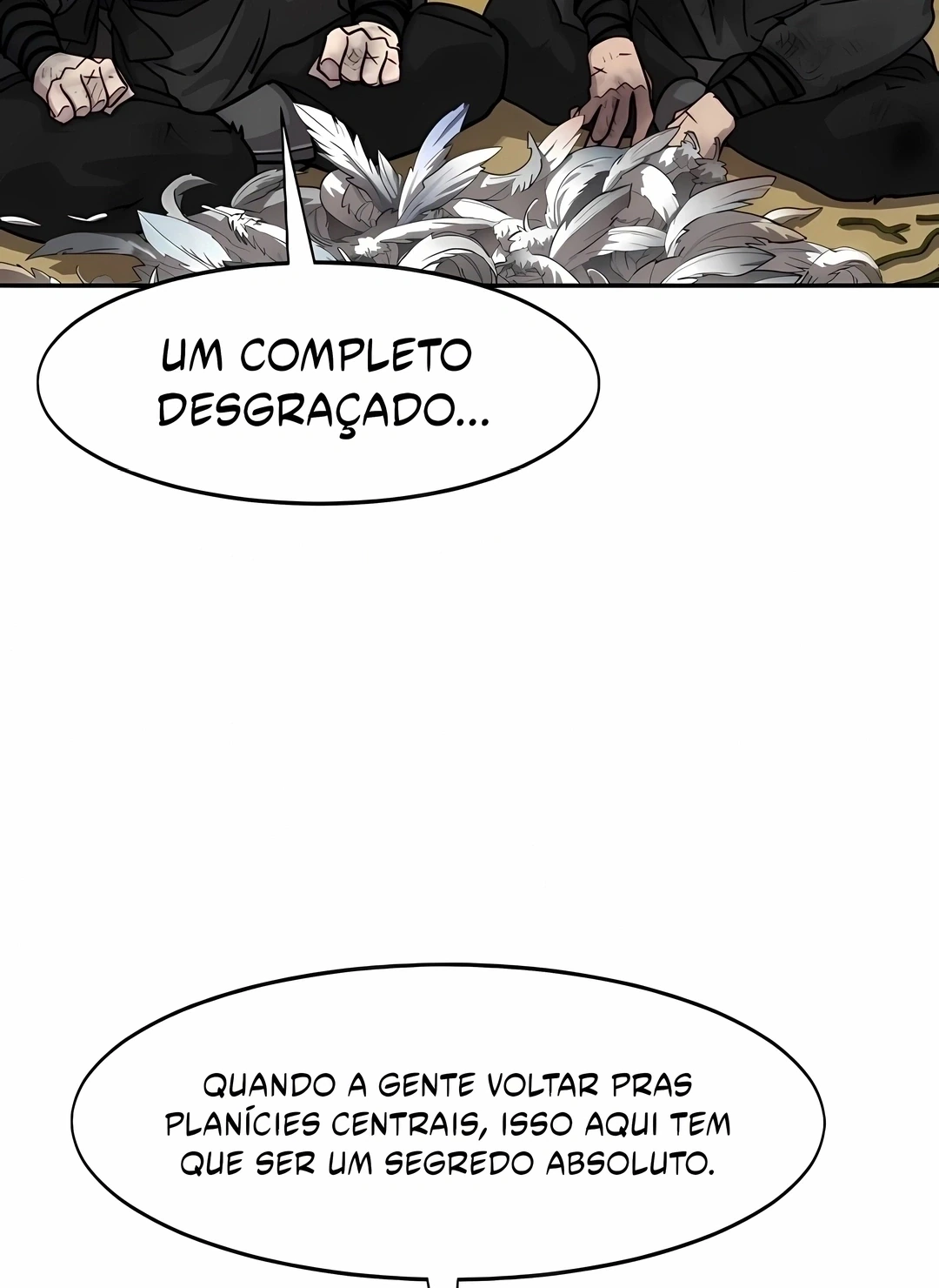 Página 76