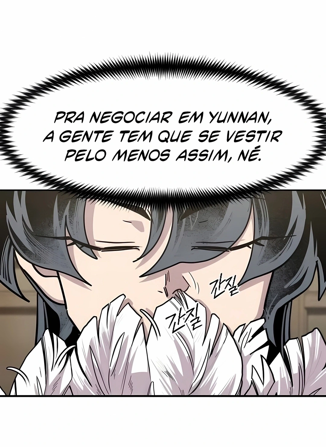 Página 85